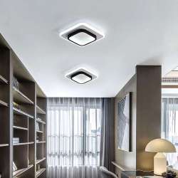 ΦΩΤΙΣΤΙΚΟ LED CAEN